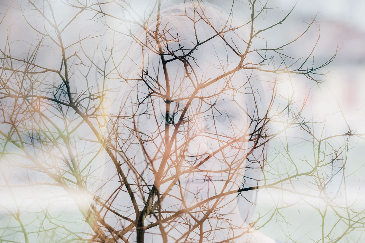 Hipotiroidismo como enfermedad que no se ve pero se siente cada dia