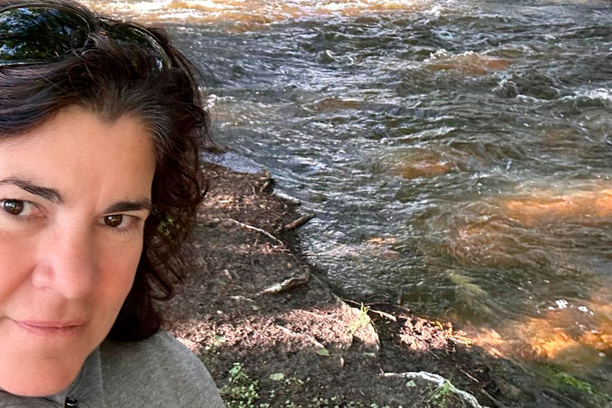 Sentirse mejor dia a dia a pesar de tener Hashimoto